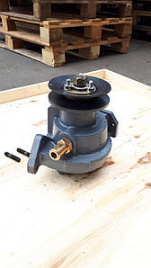 236-1307010-00 Насос водяний ЯМЗ-236 (2361307010)