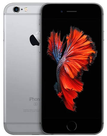 Чохли для Apple iPhone 6s | iPhone 6 (4.7")