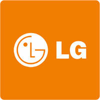 Дочірні (додаткові) плати ноутбуків LG