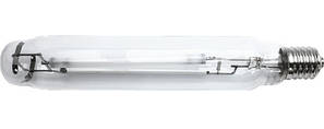 Фитолампа ДНАТ Sunkraft Prima Klima 1000W, фото 1