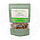 Мигдаль сирий натуральний 0,1 кг. без ГМО, вага в асорт., фото 2