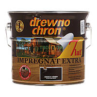 Пропитка для дерева DrewnoChron IMPREGNAT EXTRA (СОСНА) 2.5л