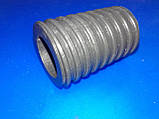 Ковпачок для кріплення ізолятора К-7 (22) Виробництво ковпачків для кріплення ізоляторів, фото 9