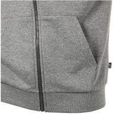 Толстовка чоловічі puma ESS track jacet 85177103, фото 4