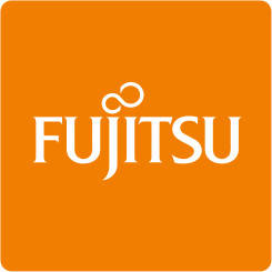 Дочірні (додаткові) плати ноутбуків Fujitsu