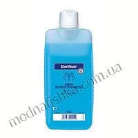 Антисептик для рук стериліум Steriliym 1 л