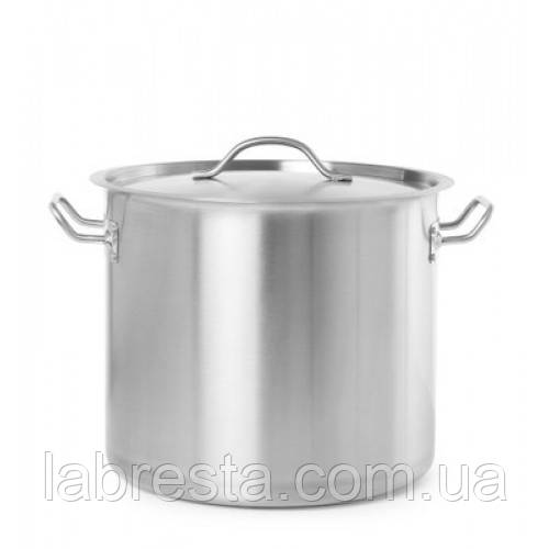 Каструля 17 л HENDI 832882