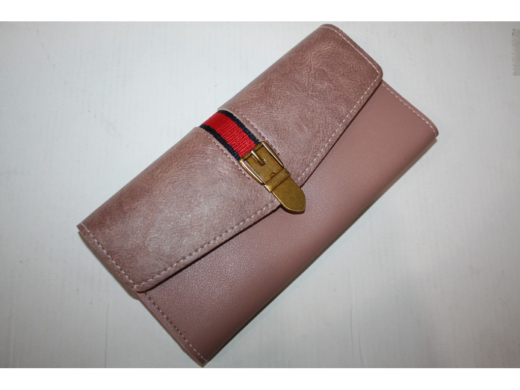 Жіночий Гаманець Портмоне 5099-2