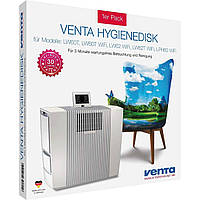 Гигиенический диск Venta Hygiene Disc