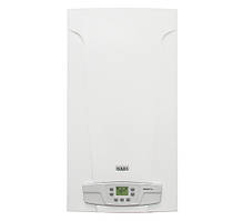 Котел газовий BAXI ECO 4s 24 F