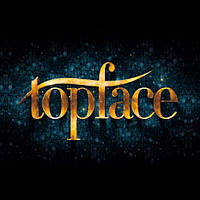 Topface