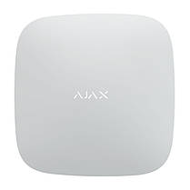 Ajax StarterKit Plus white, фото 3