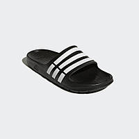 Мужские шлепанцы Adidas Duramo Slide(Артикул:G15890)