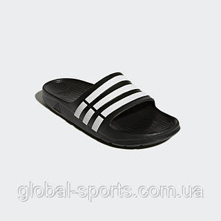 Adidas Duramo Slide G15890 ID 1166352293 1280 Prom.ua