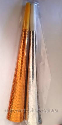 Дудочка гірський великий 2 шт., фото 1