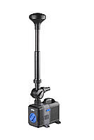 Помпа для фонтанів SunSun CTP-6001 6000 л/год