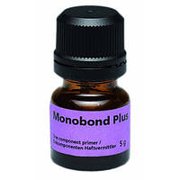 Monobond PLUS Ivoclar VIVADENT, 5g