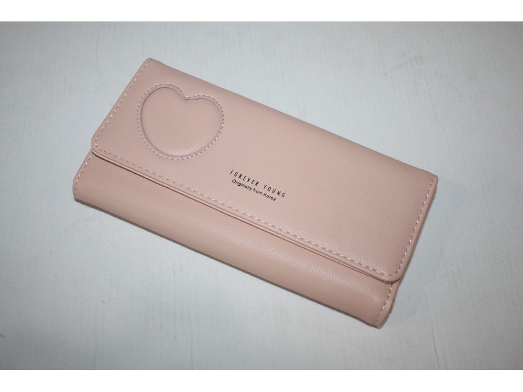 Гаманець Портмоне Жіночий 5099-3