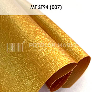MT ST94 (007) "Модерн" (ширина до 3,2 мп). Текстурна ПВХ плівка
