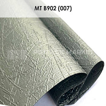 MT B902 (007) "Модерн" (ширина до 3,2 мп). Текстурна ПВХ плівка