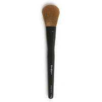 Кисть для пудры Make Up Brush №1-Powder Brush