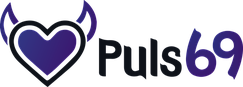 «Puls69» ❤️ Інтимні товари 18+ (Безкоштовна 🚚 від 1000 грн!) / Інтернет-магазин