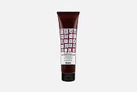 Кондиционер уплотняющий Davines Natural Tech Replumping Conditioner, 150 мл