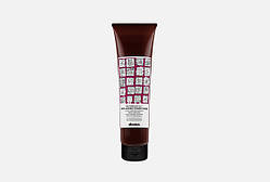 Кондиціонер ущільнюючий Davines Natural Tech Replumping Conditioner, 150 мл