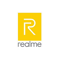 Чохли і захисне скло для Realme