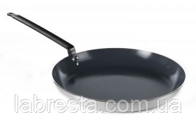 Сковорода ø140 мм HENDI 627600