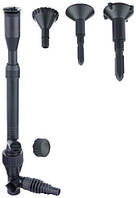 Насадки для фонтана SunSun CFA-10