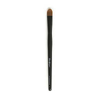 Кисть для теней Make Up Brush №4-Eye Shadow Brush