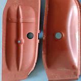 Підлога паливного бака для ВАЗ 2103-07, Ростов 2103-5101176-10, фото 2