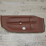 Підлога паливного бака для ВАЗ 2103-07, Ростов 2103-5101176-10, фото 4