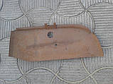 Підлога паливного бака для ВАЗ 2103-07, Ростов 2103-5101176-10, фото 6
