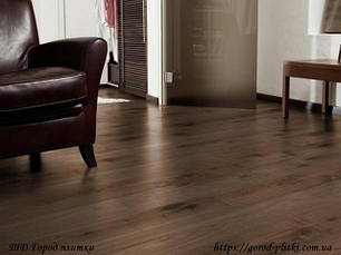 Ламінат Kaindl Classic Touch Standard Plank 8 мм 32 клас