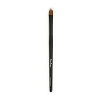 Кисть для теней Make Up Brush №5-Eye Shadow Brush Small