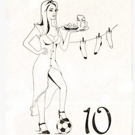 🔥 Распродажа! Юмористический свадебный Диплом 10 Заповедей жене 20х15х1 см, Оригинальный