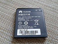 Аккумулятор HB5I1H Huawei U8350 Barcelona