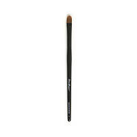 Консиллерная кисть Make Up Brush №6-Concealer Brush