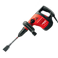 Аренда отбойного молотка Hilti TE 500