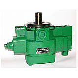 Насос НПлР 20/16 НПлР 20/6,3 НПлР 50/16 НПлР 50/6,3 НПлР 80/16 НПлР 80/6,3, фото 2