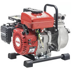Мотопомпа AL-KO Comfort BMP 14001