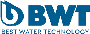 Водоочищення і водопідготовка BWT