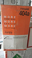Фреон R-404 Forane (10,9 кг)