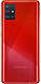 Samsung Galaxy A51 6/128GB Red (SM-A515FZBUSEK), фото 4