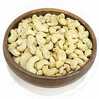 Орехи кешью 0,1 кг. без ГМО, вес в ассорт.