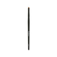 Пензель для губ Make Up Brush No8-Lip Brush