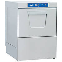 Посудомоечная машина профессиональная OZTI 075M.11010.AD OBY 50M PDT