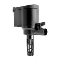 Компресори, помпи